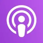Apple Podcasts