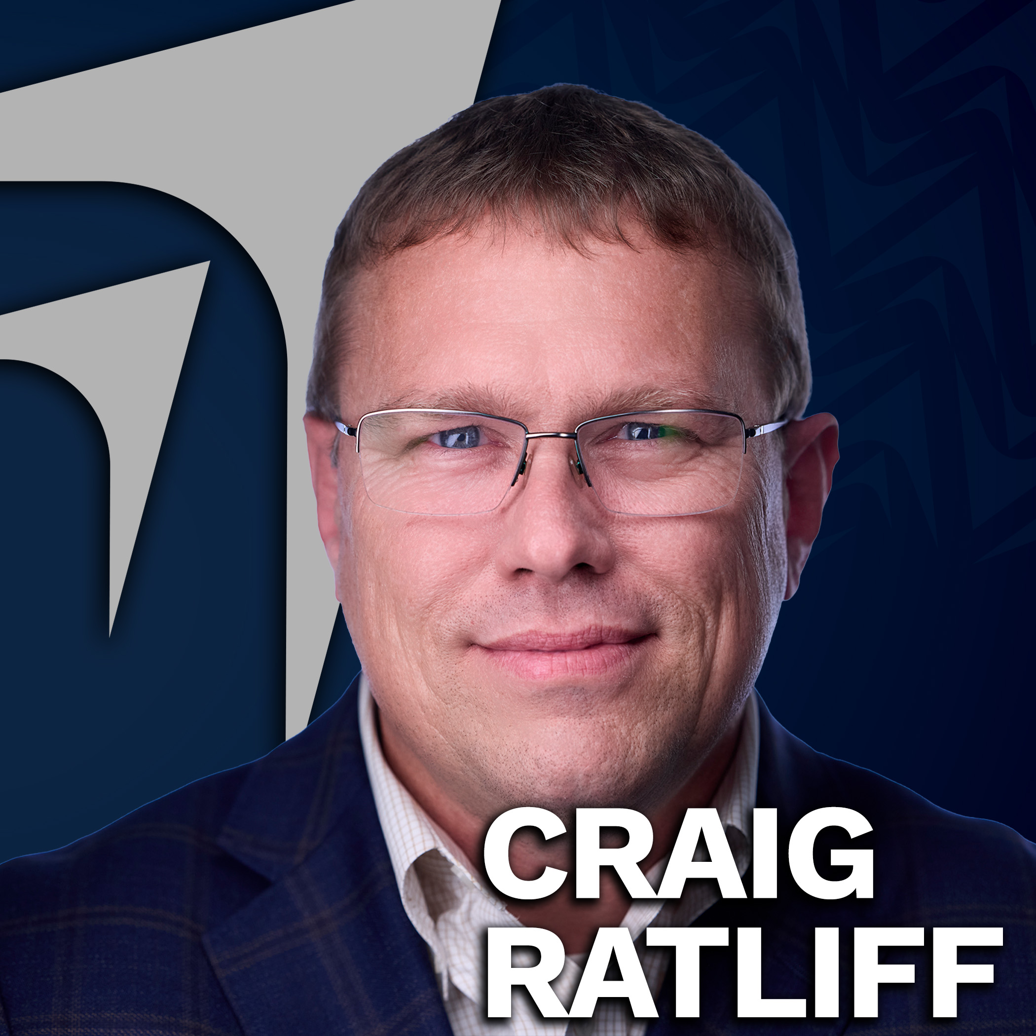 Craig Ratliff