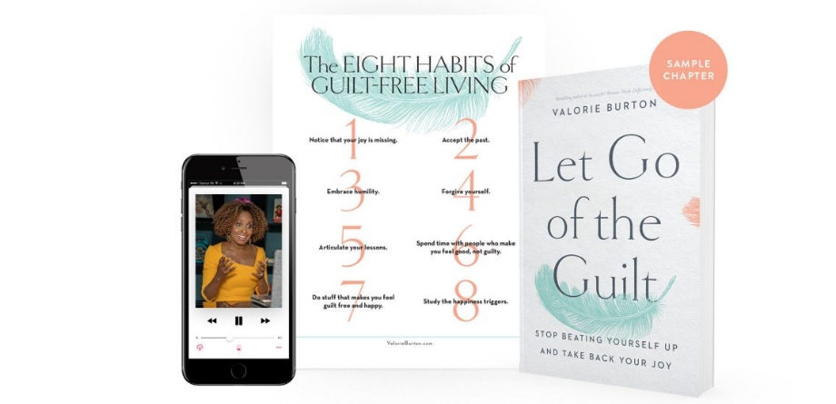 Three Free Assessments To Help You Grow.