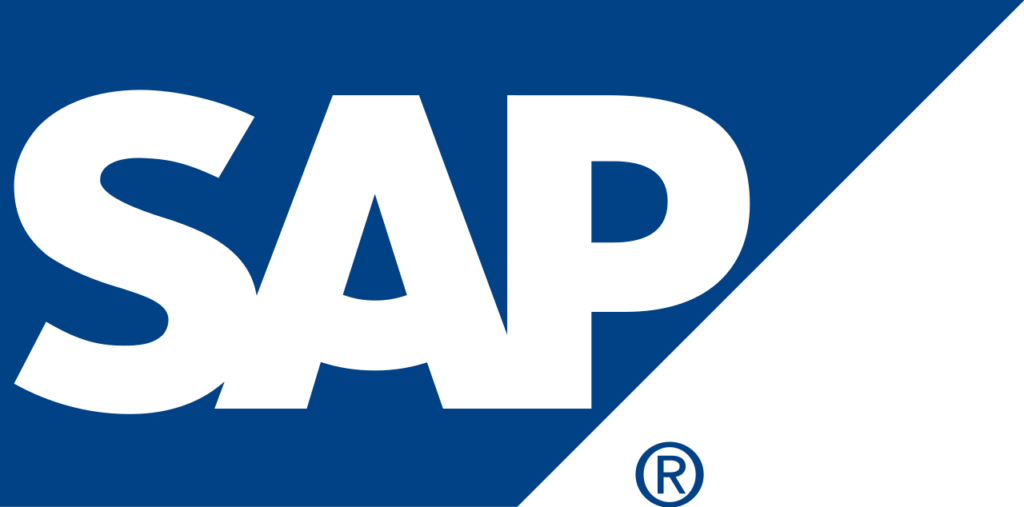SAP Transforms Sales Teams with The John Maxwell Company​