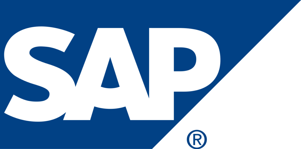 SAP Transforms Sales Teams with The John Maxwell Company