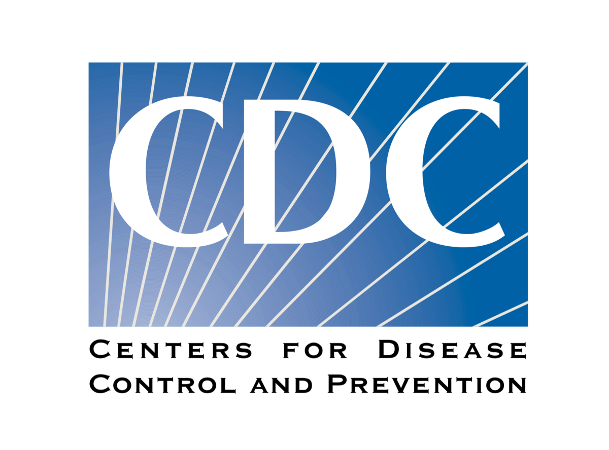 Leading With Flexibility