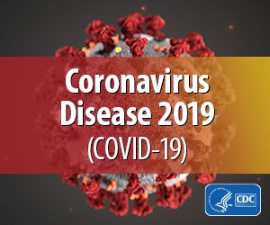 A Message to Our Clients and Partners Regarding COVID-19