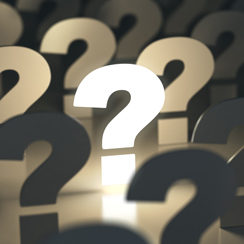 9 Self-Assessment Questions Leaders Should Ask Themselves