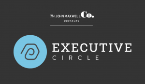 What is the Executive Circle?