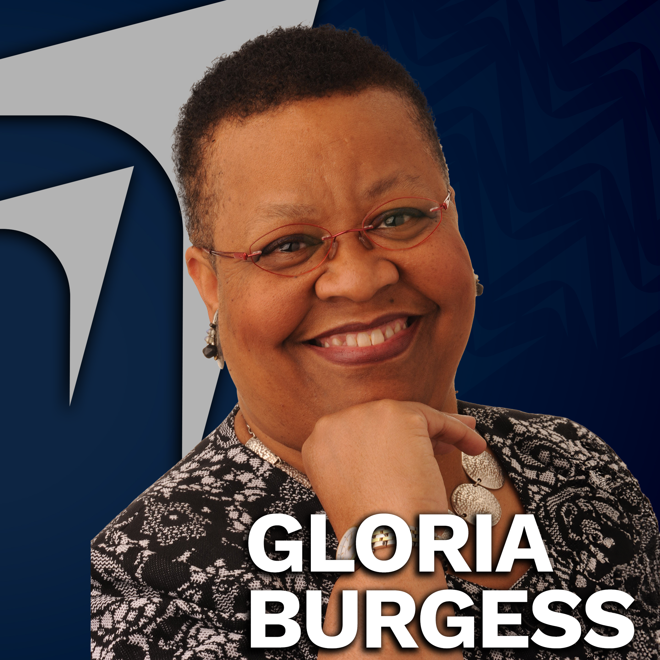 Gloria Burgess