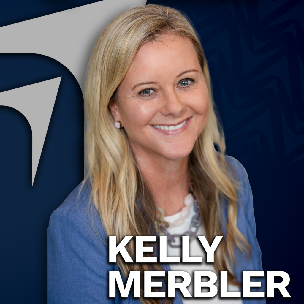 Kelly Merbler