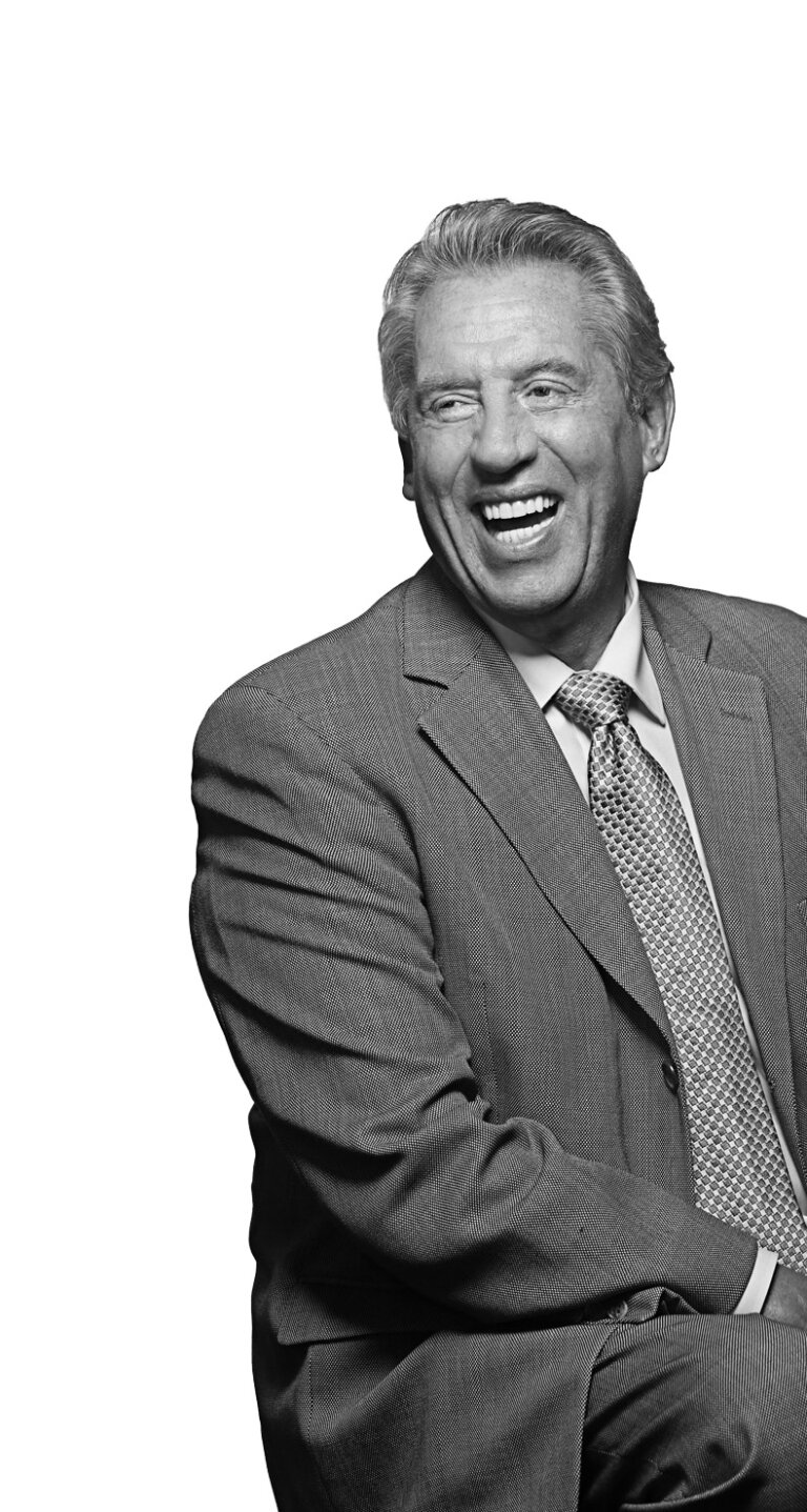 John C Maxwell John C. Maxwell | Book A Speaker | Maxwell Leadership