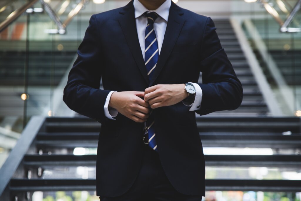 The 10 Half Truths of Employee Engagement