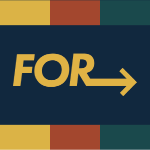 Three free assessments to help you grow