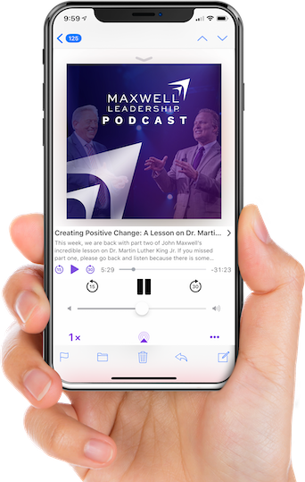 leadership_podcast_maxwell
