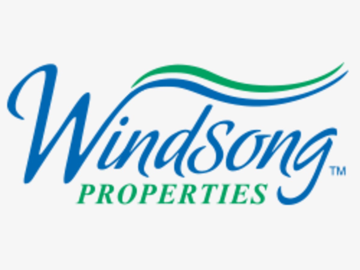 How Executive Coaching Led C.O.O. to Better Leadership and Self-Discovery