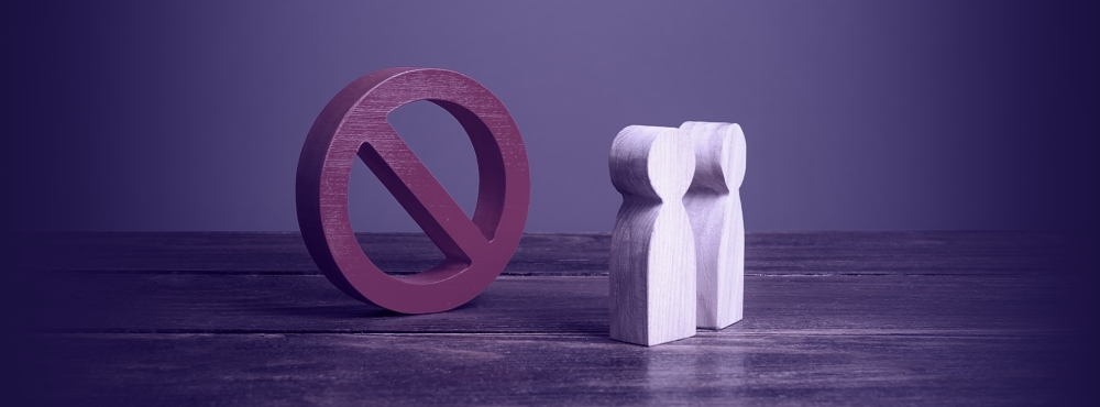 Overcoming the Leadership Development Myths We Tell Ourselves About Success
