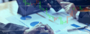 Executive Podcast #217: Leading in Volatile Times with Joel Manby