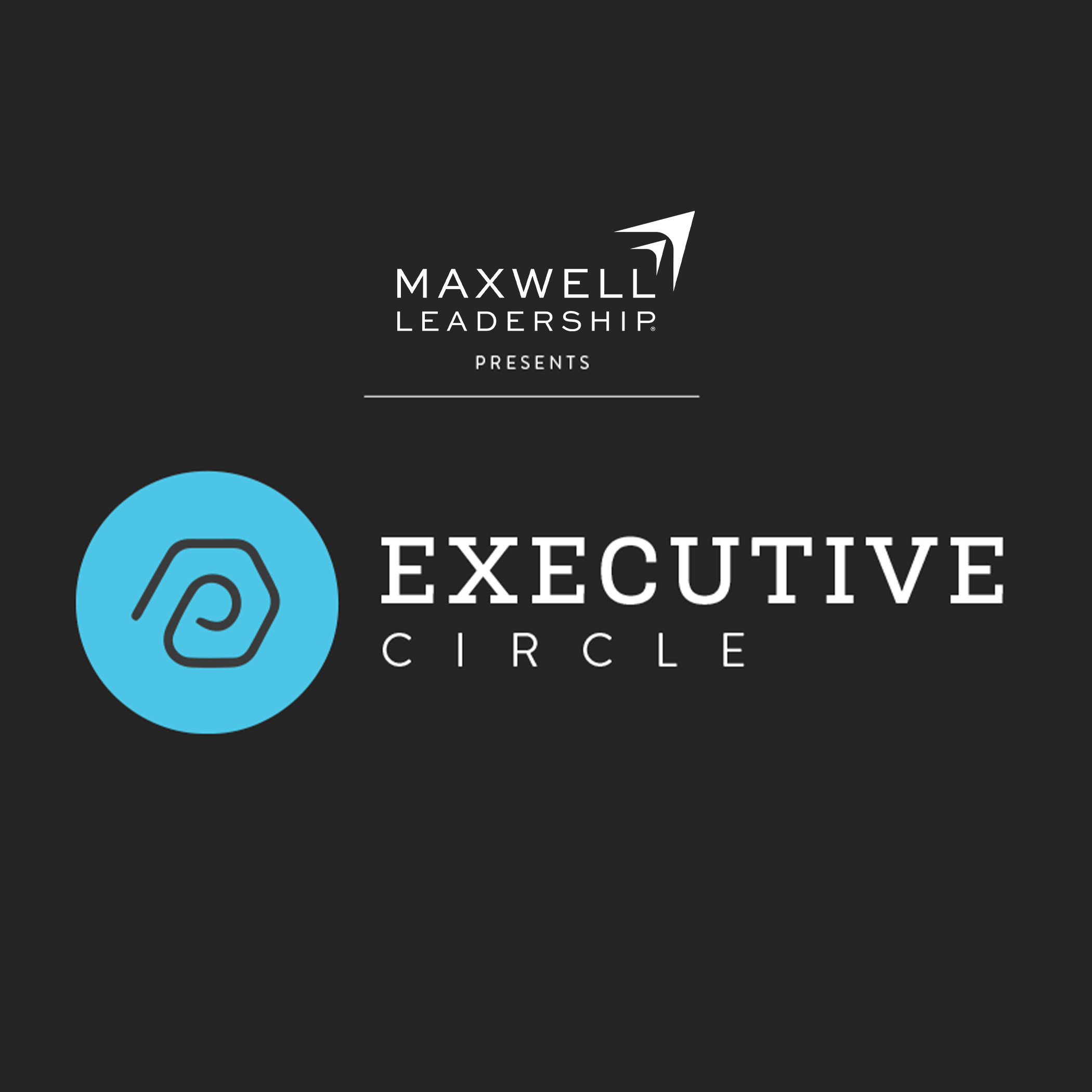 What is the Executive Circle?
