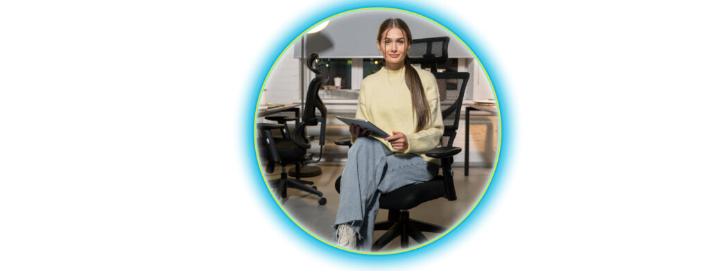 Executive Podcast #244: The Gen Z on My Team is Demanding a Promotion