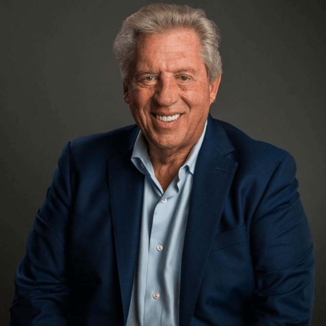 John C. Maxwell