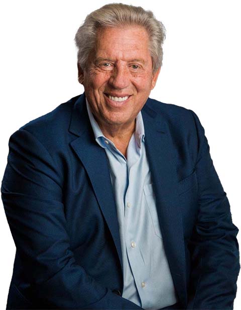 john-maxwell2