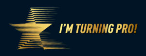 Executive Podcast #269: I’m Turning Pro!