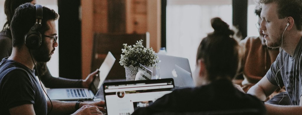 Executive Podcast #297: Has Employee Engagement Gotten Worse?