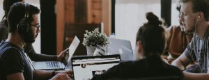 Executive Podcast #297: Has Employee Engagement Gotten Worse?