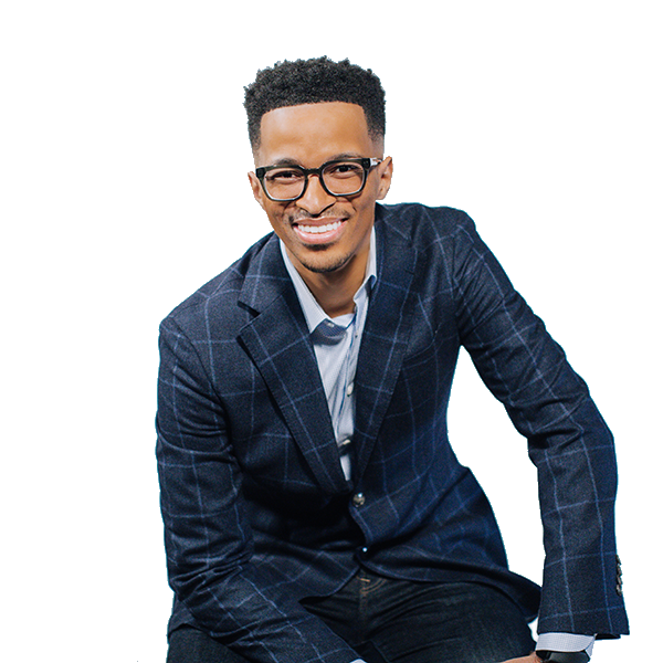 RLHEADSHOTS-45