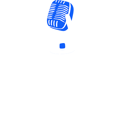 The Speaker's Edge The Speaker's Edge
