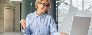 Executive Podcast #331: The Power of Empowerment