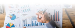 Executive Podcast #338: 3 Signs of Accountability and Performance