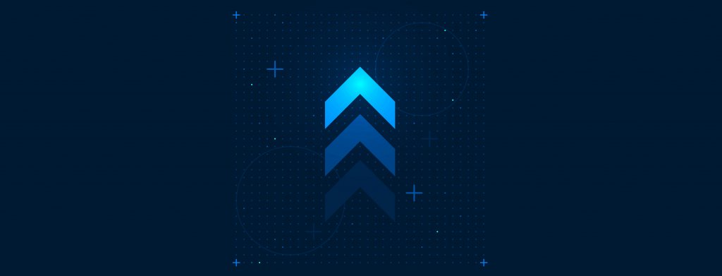 Executive Podcast #339: The Power of FOR