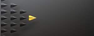 Executive Podcast #341: Are You an Influencer or a Person of Influence?
