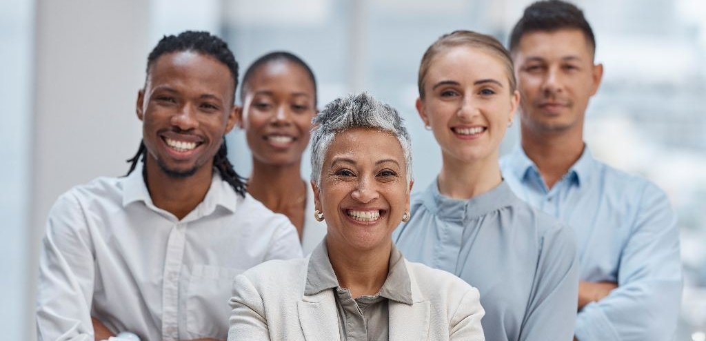 What Makes Leadership a Soft Skill? Why It’s More Than Just a Title