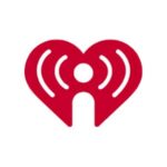 iHeartRadio