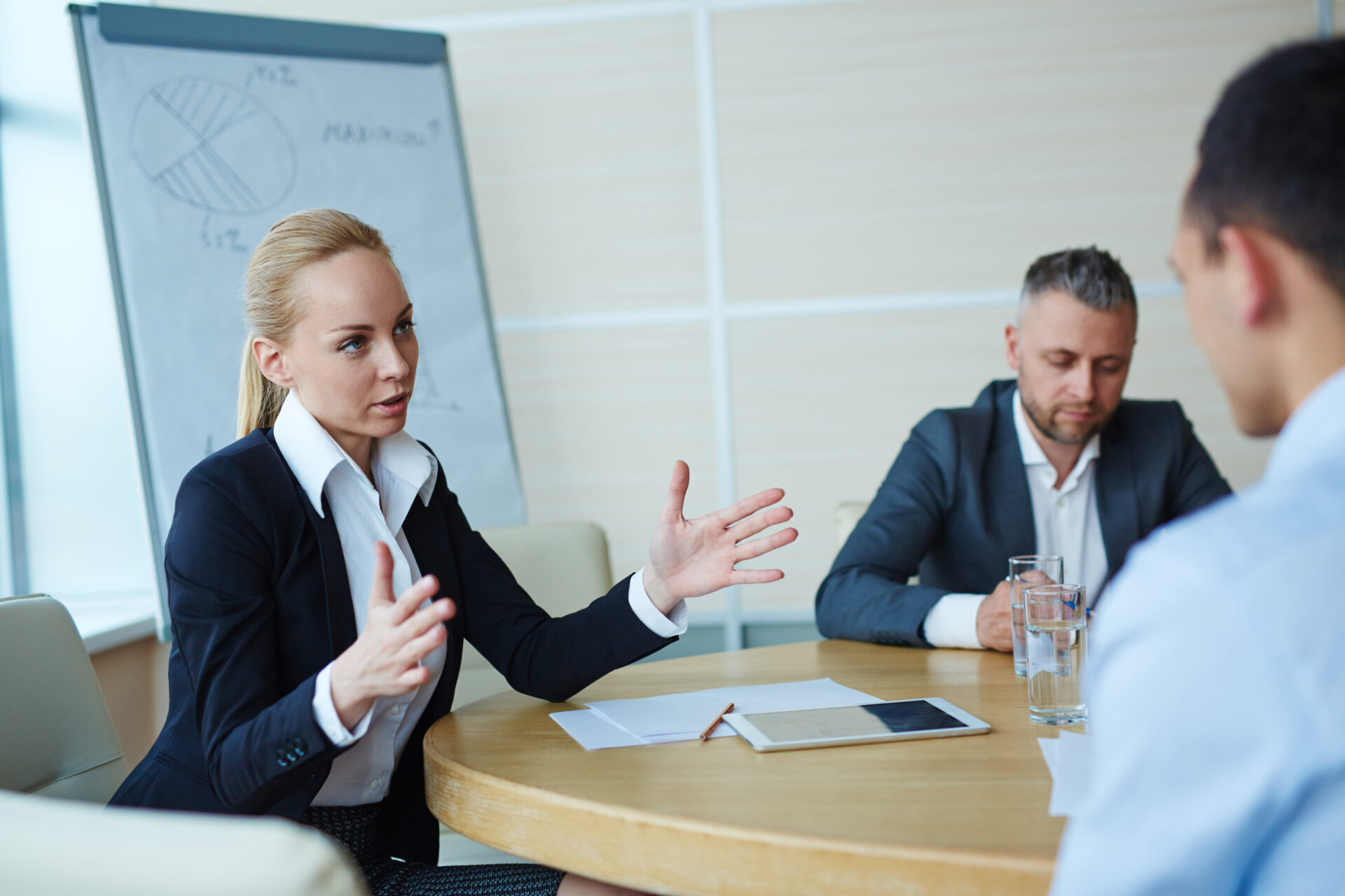 Corporate-Training-768x508
