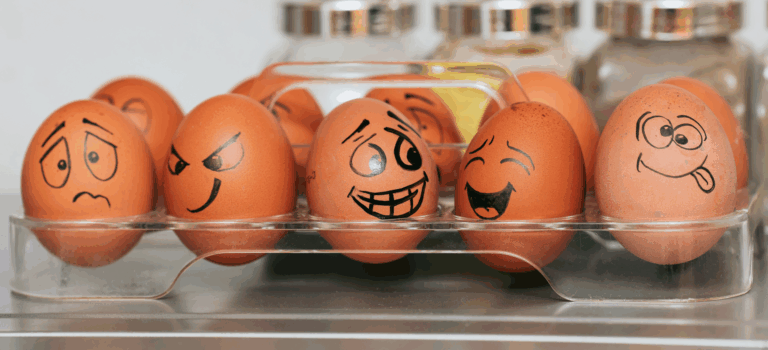 Maxwell Executive Leadership Podcast #145: Don’t Look Now, but Your EQ is Showing!