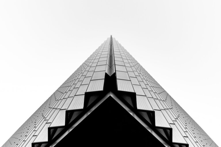 Maxwell Executive Leadership Podcast #162: The Laws of Leadership for the Level 5 Leader