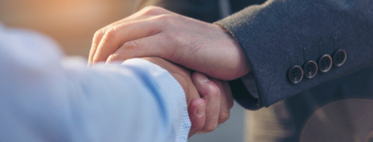 Leading Yourself With Integrity: A Leader’s Trust Multiplier