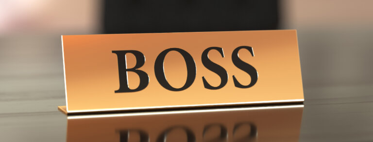 Five Questions to Help You Define Your Leadership