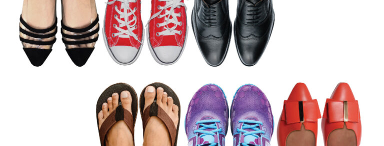 A New Kind of Diversity: Generational Diversity in Your Workforce with Tim Elmore