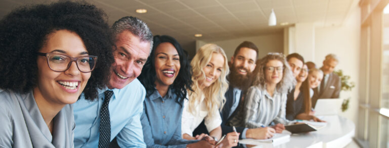 Generating Competitive Advantage Through Generational Diversity with Tim Elmore