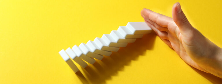 Twelve Choices Leaders Make to Fuel Their Influence