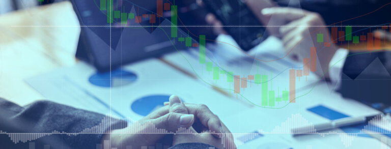 Leading in Volatile Times with Joel Manby