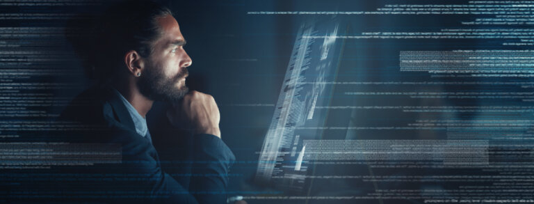 Do I Have a Future Here?