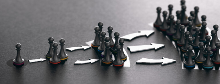 How to Become a Person of Influence (Part 2)