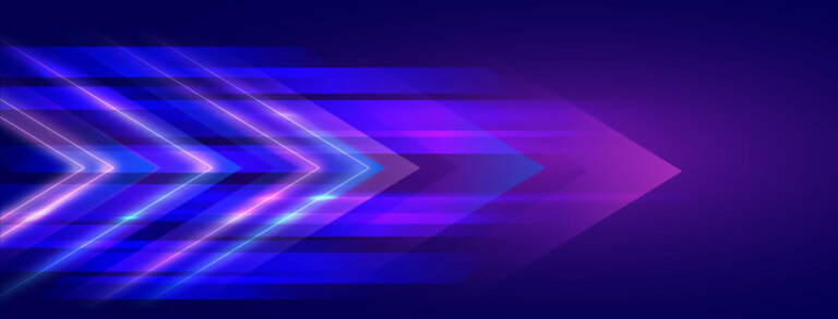 Can Leaders Manufacture Momentum?