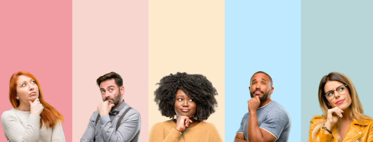 The Power of Thinking for Leaders