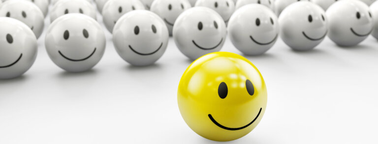 Can You Become a Charismatic Leader?