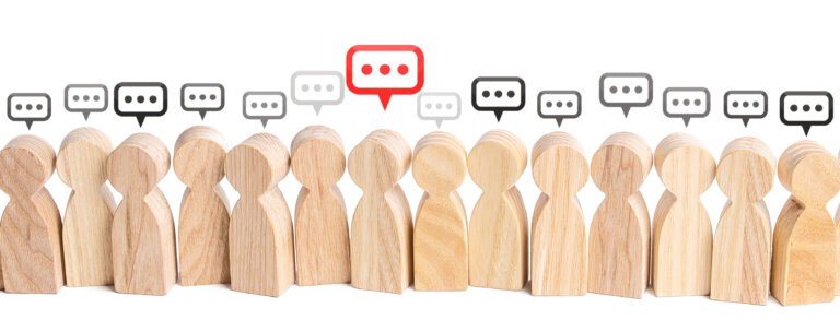 Can Your People Challenge You?