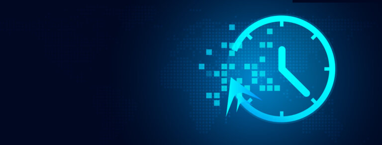 How Can a Leader Create and Maintain Urgency?