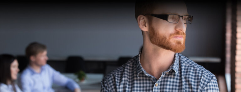 Is Your Team Concerned About the (Their) Future?